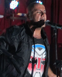 Vishal Dadlani